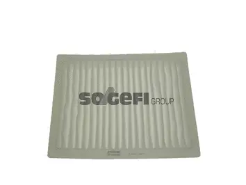 Filter, cabin air (CF10138)