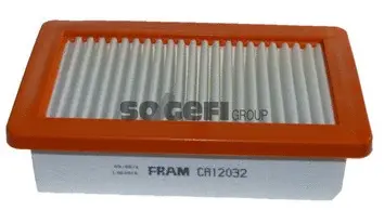Air Filter (CA12032)
