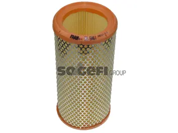 Air Filter (CA5461)