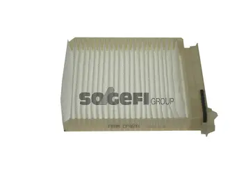 Filter, cabin air (CF9691)