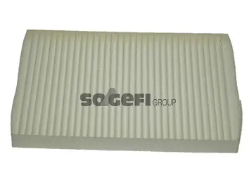 Filter, cabin air (CF10528)