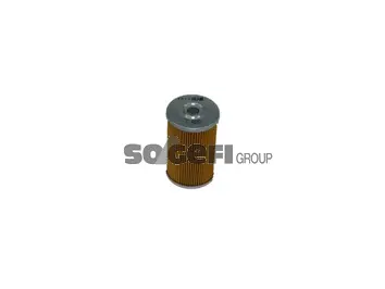 Fuel Filter (C4891)