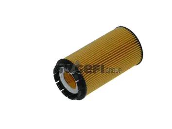 Oil Filter (CH9685ECO)
