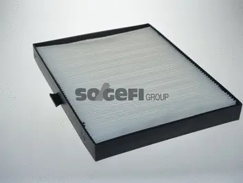 Filter, cabin air (CF10921)