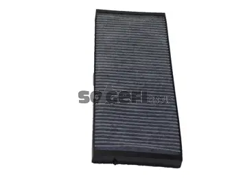 Filter, cabin air (CFA9827)