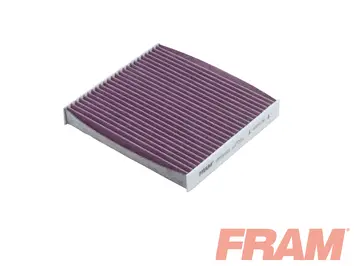 Filter, cabin air (CFP10322)