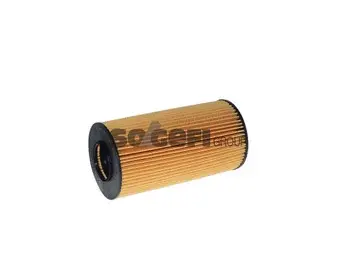 Oil Filter (CH5979ECO)