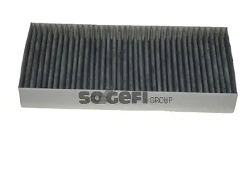 Filter, cabin air (CFA9920)