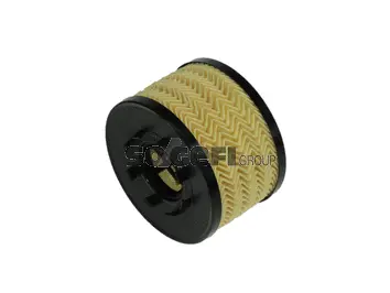 Oil Filter (CH9023ECO)