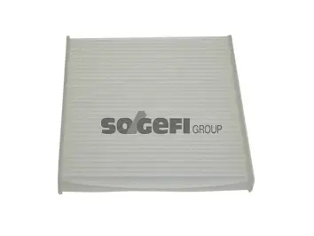 Filter, cabin air (CF10659)