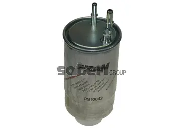 Fuel Filter (PS10042)