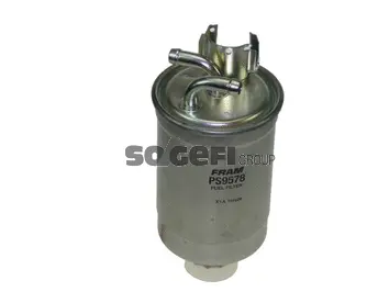 Fuel Filter (PS9578)