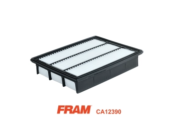 Air Filter (CA12390)