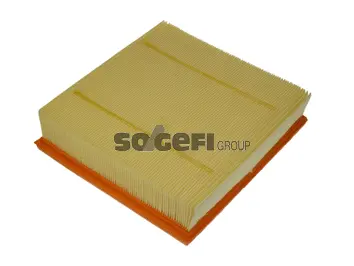 Air Filter (CA11304)