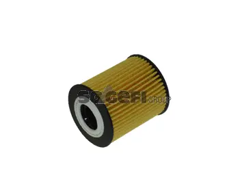 Oil Filter (CH11266ECO)
