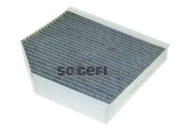Filter, cabin air (CFA11436)