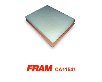 Air Filter (CA11541)