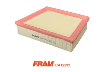 Air Filter (CA12292)