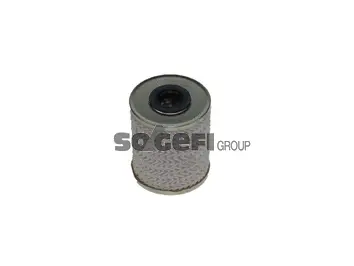 Fuel Filter (C11162)