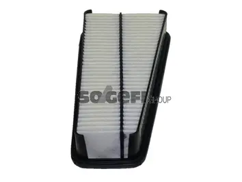 Air Filter (CA9683)