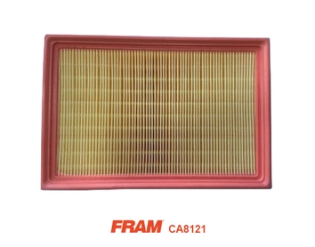 Air Filter (CA8121)