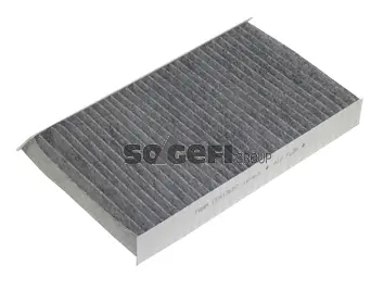 Filter, cabin air (CFA10657)