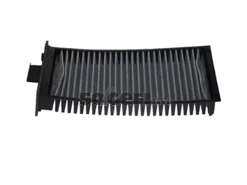 Filter, cabin air (CFA9562)