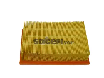 Air Filter (CA5357)