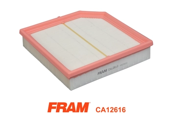 Air Filter (CA12616)