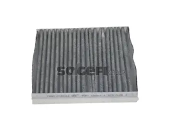 Filter, cabin air (CFA9364)