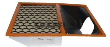 Air Filter (CA11874)