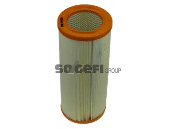 Air Filter (CA8926)