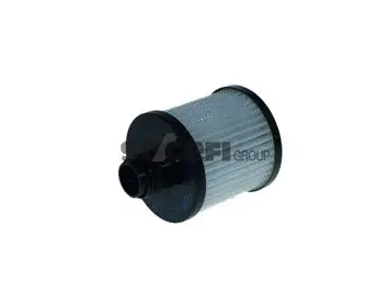 Oil Filter (CH12170ECO)