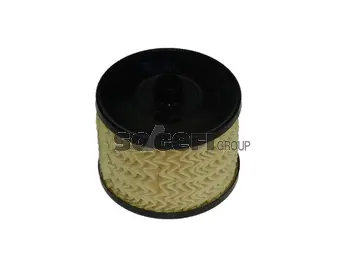 Fuel Filter (C9815ECO)