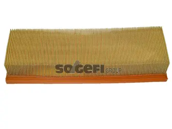 Air Filter (CA8995)