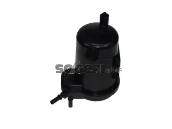 Fuel Filter (PS10398)