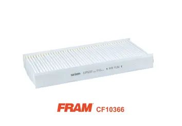 Filter, cabin air (CF10366)