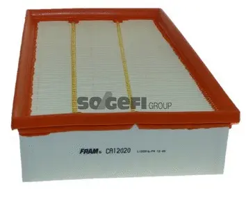 Air Filter (CA12020)