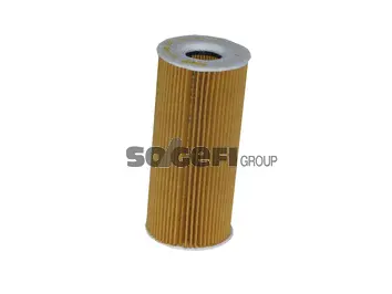 Oil Filter (CH11008ECO)