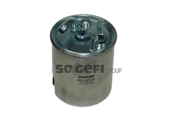Fuel Filter (PS10315)