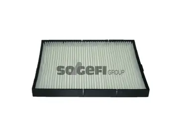Filter, cabin air (CF11245)