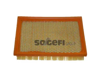 Air Filter (CA7597)