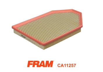 Air Filter (CA11257)