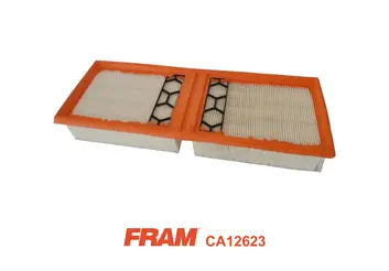 Air Filter (CA12623)