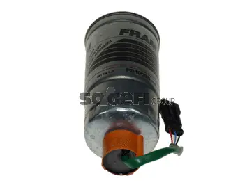 Fuel Filter (PS10098EWS)