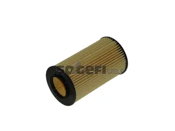 Oil Filter (CH11277ECO)