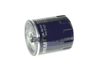 Oil Filter (PH12130)
