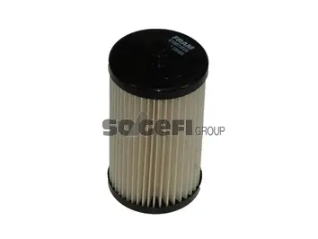 Fuel Filter (C10571ECO)