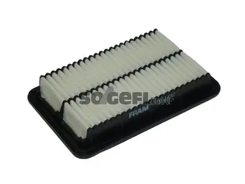 Air Filter (CA11432)