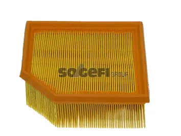 Air Filter (CA9649)